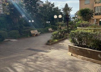 Foto 3 - Ufficio Via Santuario Di Cruillas
 
22, Palermo - foto 3