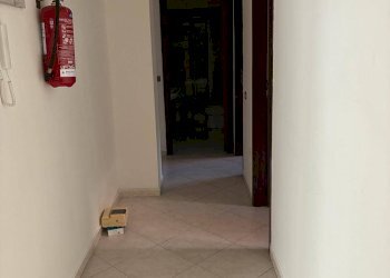 Foto 7 - Ufficio Via Santuario Di Cruillas
 
22, Palermo - foto 7