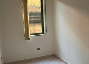 Foto 8 - Ufficio Via Santuario Di Cruillas
 
22, Palermo - foto 8