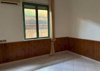 Foto 9 - Ufficio Via Santuario Di Cruillas
 
22, Palermo - foto 9