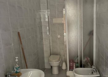 Foto 11 - Ufficio Via Santuario Di Cruillas
 
22, Palermo - foto 11