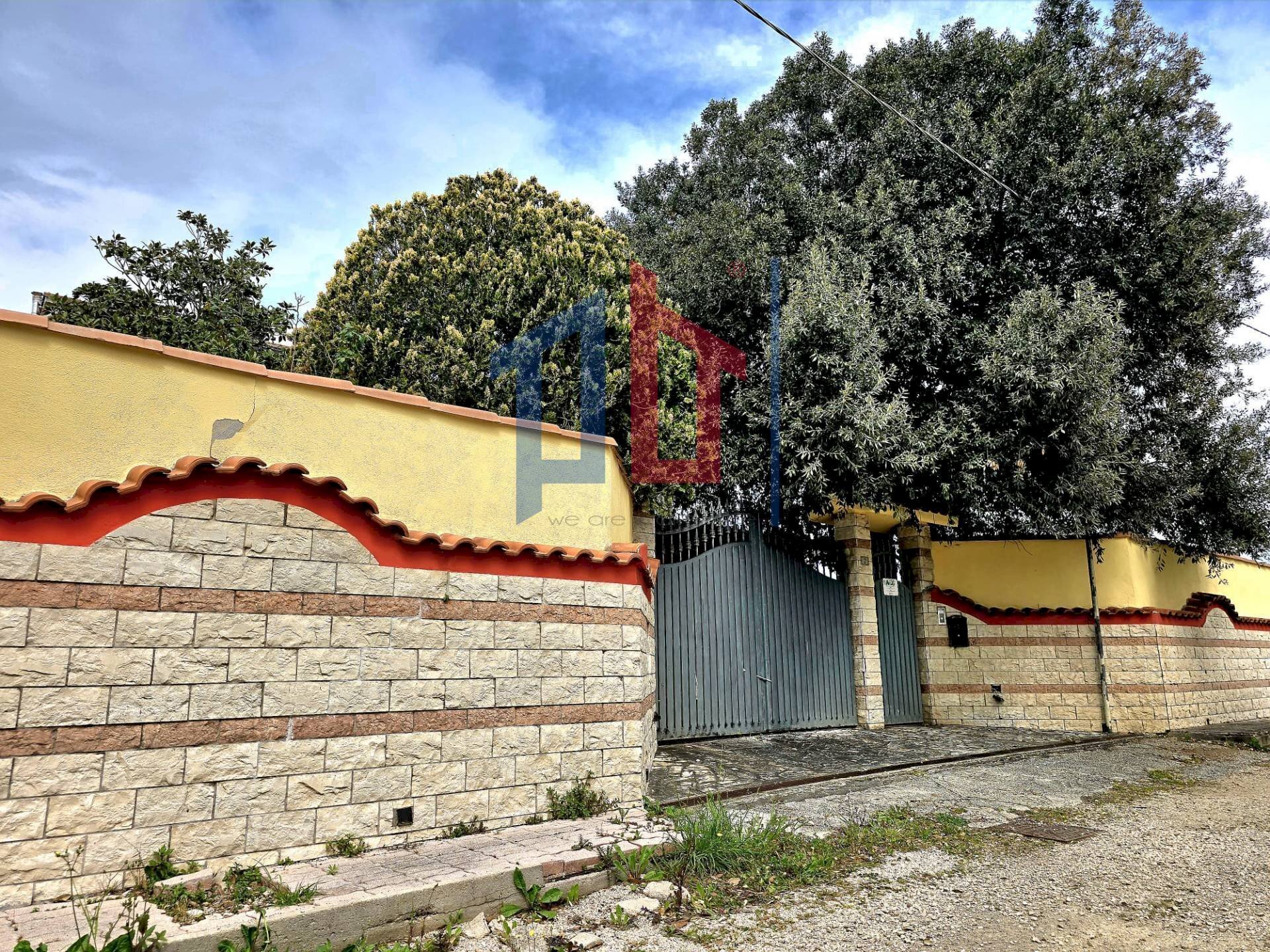 Foto 2 - Villa VIA CORACE
 
2, Aprilia - foto 2