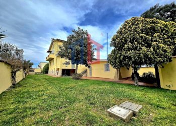 Foto 3 - Villa VIA CORACE
 
2, Aprilia - foto 3