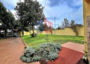 Foto 6 - Villa VIA CORACE
 
2, Aprilia - foto 6