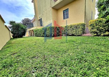 Foto 10 - Villa VIA CORACE
 
2, Aprilia - foto 10