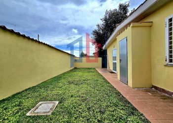 Foto 11 - Villa VIA CORACE
 
2, Aprilia - foto 11