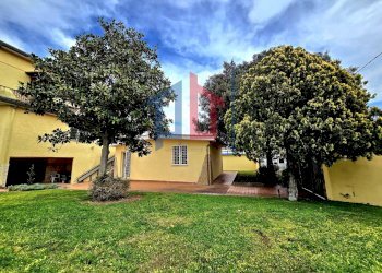 Foto 13 - Villa VIA CORACE
 
2, Aprilia - foto 13