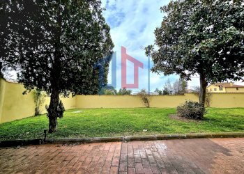 Foto 16 - Villa VIA CORACE
 
2, Aprilia - foto 16