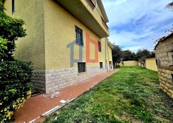 Foto 18 - Villa VIA CORACE
 
2, Aprilia - foto 18