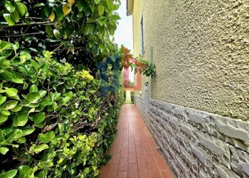 Foto 19 - Villa VIA CORACE
 
2, Aprilia - foto 19