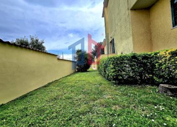 Foto 20 - Villa VIA CORACE
 
2, Aprilia - foto 20