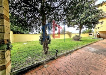 Foto 23 - Villa VIA CORACE
 
2, Aprilia - foto 23