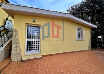 Foto 25 - Villa VIA CORACE
 
2, Aprilia - foto 25