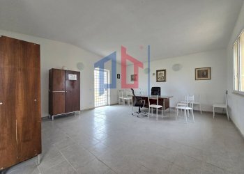 Foto 26 - Villa VIA CORACE
 
2, Aprilia - foto 26