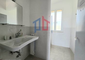 Foto 27 - Villa VIA CORACE
 
2, Aprilia - foto 27