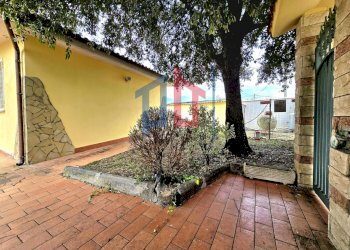 Foto 28 - Villa VIA CORACE
 
2, Aprilia - foto 28