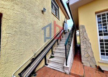 Foto 29 - Villa VIA CORACE
 
2, Aprilia - foto 29