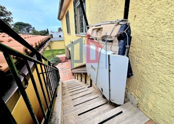 Foto 30 - Villa VIA CORACE
 
2, Aprilia - foto 30