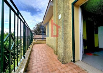 Foto 31 - Villa VIA CORACE
 
2, Aprilia - foto 31