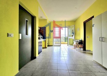 Foto 32 - Villa VIA CORACE
 
2, Aprilia - foto 32