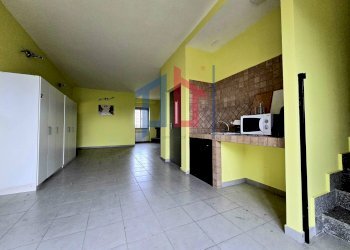 Foto 33 - Villa VIA CORACE
 
2, Aprilia - foto 33