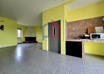 Foto 35 - Villa VIA CORACE
 
2, Aprilia - foto 35