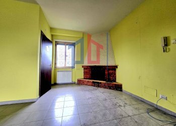 Foto 36 - Villa VIA CORACE
 
2, Aprilia - foto 36