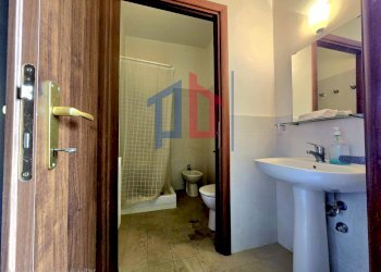 Foto 37 - Villa VIA CORACE
 
2, Aprilia - foto 37