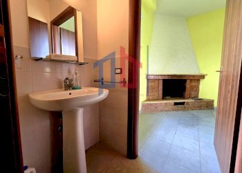 Foto 38 - Villa VIA CORACE
 
2, Aprilia - foto 38