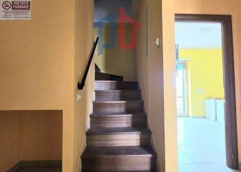 Foto 39 - Villa VIA CORACE
 
2, Aprilia - foto 39