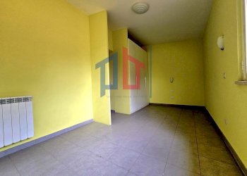 Foto 40 - Villa VIA CORACE
 
2, Aprilia - foto 40