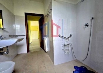 Foto 41 - Villa VIA CORACE
 
2, Aprilia - foto 41