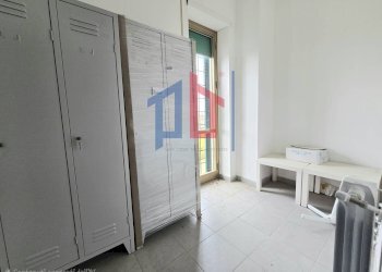 Foto 42 - Villa VIA CORACE
 
2, Aprilia - foto 42