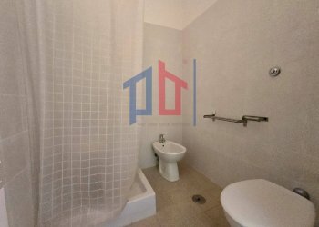 Foto 43 - Villa VIA CORACE
 
2, Aprilia - foto 43