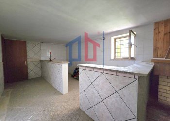 Foto 44 - Villa VIA CORACE
 
2, Aprilia - foto 44