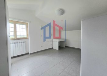 Foto 46 - Villa VIA CORACE
 
2, Aprilia - foto 46