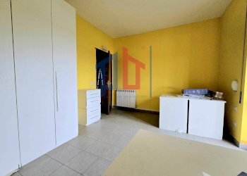 Foto 47 - Villa VIA CORACE
 
2, Aprilia - foto 47
