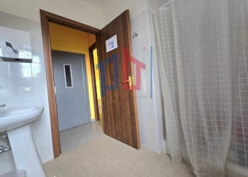 Foto 48 - Villa VIA CORACE
 
2, Aprilia - foto 48