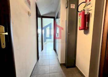 Foto 49 - Villa VIA CORACE
 
2, Aprilia - foto 49