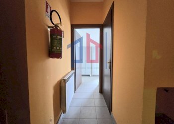 Foto 50 - Villa VIA CORACE
 
2, Aprilia - foto 50