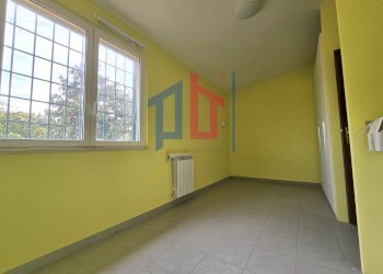 Foto 51 - Villa VIA CORACE
 
2, Aprilia - foto 51