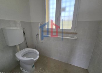 Foto 52 - Villa VIA CORACE
 
2, Aprilia - foto 52