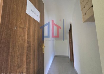 Foto 53 - Villa VIA CORACE
 
2, Aprilia - foto 53