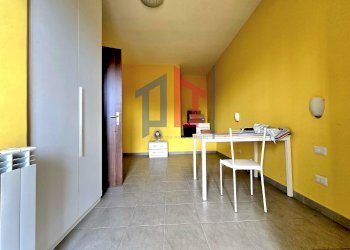 Foto 54 - Villa VIA CORACE
 
2, Aprilia - foto 54