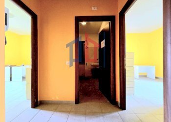 Foto 55 - Villa VIA CORACE
 
2, Aprilia - foto 55