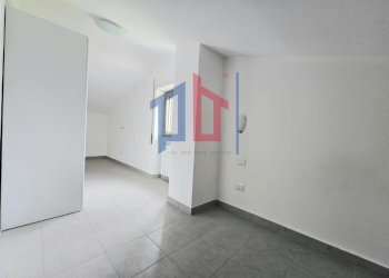 Foto 56 - Villa VIA CORACE
 
2, Aprilia - foto 56