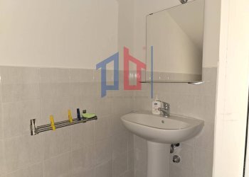 Foto 57 - Villa VIA CORACE
 
2, Aprilia - foto 57