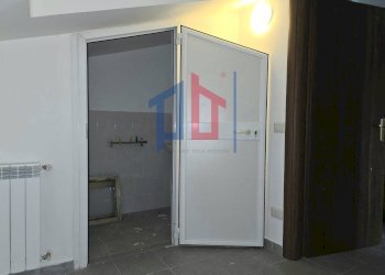 Foto 58 - Villa VIA CORACE
 
2, Aprilia - foto 58