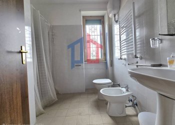 Foto 60 - Villa VIA CORACE
 
2, Aprilia - foto 60