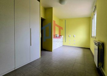 Foto 61 - Villa VIA CORACE
 
2, Aprilia - foto 61